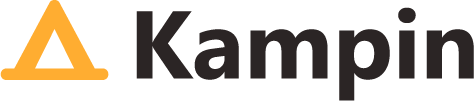 Kampin